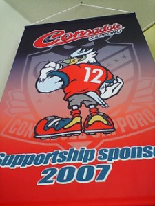 consa_07flag